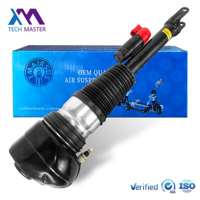 সামনের বাম নন-এক্সড্রাইভ এয়ার সাসপেনশন শক 37106877553 37106874587 BMW G11 G12 7 সিরিজ নন-এক্সড্রাইভ