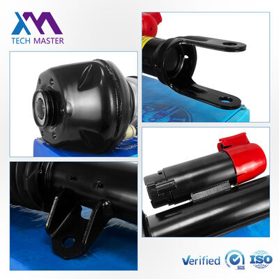 সামনের বাম নন-এক্সড্রাইভ এয়ার সাসপেনশন শক 37106877553 37106874587 BMW G11 G12 7 সিরিজ নন-এক্সড্রাইভ