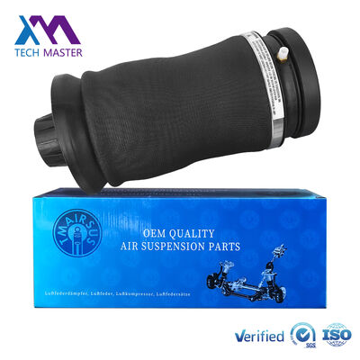 মার্সেডিজ বেনজ X164 ML300 1643200625 2923200525 1643200825 এর জন্য এয়ার সাসপেনশন স্প্রিং