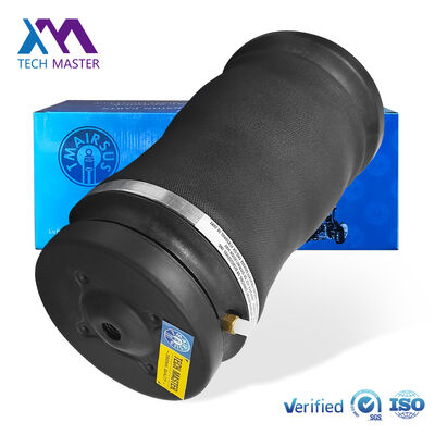 মার্সেডিজ বেনজ X164 ML300 1643200625 2923200525 1643200825 এর জন্য এয়ার সাসপেনশন স্প্রিং