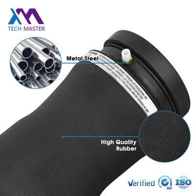 মার্সেডিজ বেনজ X164 ML300 1643200625 2923200525 1643200825 এর জন্য এয়ার সাসপেনশন স্প্রিং