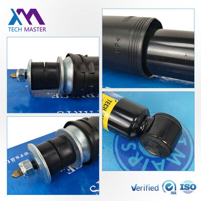 মার্সিডিজ বেঞ্জ এসএলসি এসএলকে R172 এর জন্য রিয়ার লেফট এবং রিয়ার রাইট সাসপেনশন শক 1723202930