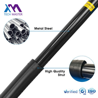 মার্সিডিজ বেঞ্জ এসএলসি এসএলকে R172 এর জন্য রিয়ার লেফট এবং রিয়ার রাইট সাসপেনশন শক 1723202930