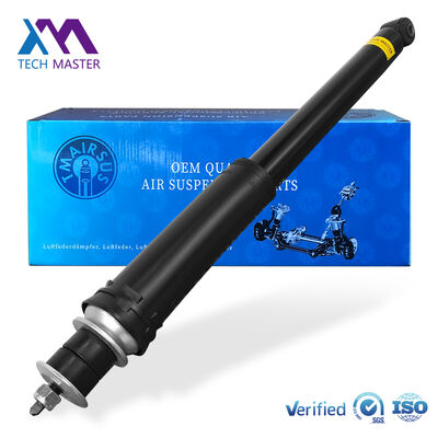 মার্সিডিজ বেঞ্জ এসএলসি এসএলকে R172 এর জন্য রিয়ার লেফট এবং রিয়ার রাইট সাসপেনশন শক 1723202930