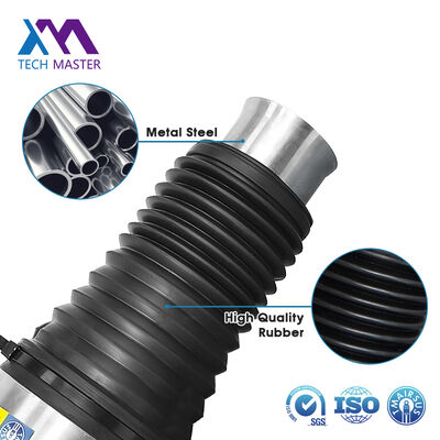 বেন-জেড ডাব্লু২২৩ নিউ এয়ার স্প্রিং ২০২১-২২৩৩২০৭১০৩ ২২৩৩২০৮৭০৩ ২২৩৩২০৮৩০৩ এর জন্য সামনের মেরামতের কিট