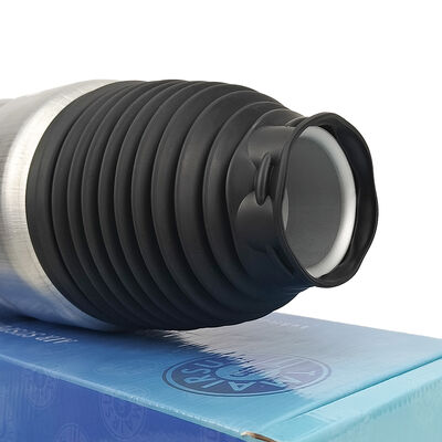 বায়ু সাসপেনশন কিট Touareg II Porsche 958 92A বায়ু স্প্রিং 7P6616039N 95834305102