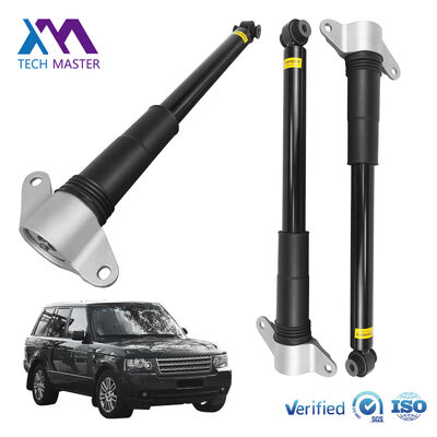Suspeion Shocks Rear Left and Rear Right 4.4 V8 32V no ADS RPD500260 33526753057 for Range Rover III L322 HSE