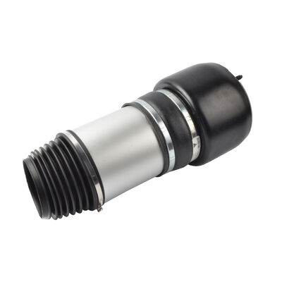 High Quality 4matic drive Front left and right 2113209513 XLB with selenoid valve for Mercedes Benz E-class E280/300/320/350/500/ 550