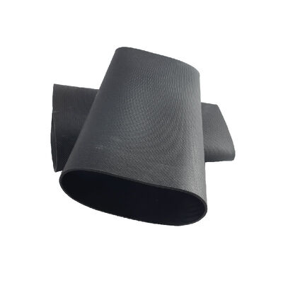 Air Suspension Repair Kits for W211 Rear Air Sturt Rubber 2113209313 2193201113 Rubber Sleeve Bladder