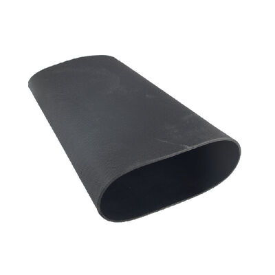 Air Suspension Repair Kits for W211 Rear Air Sturt Rubber 2113209313 2193201113 Rubber Sleeve Bladder
