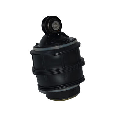 মার্সিডিজ W211 4Matic সাসপেনশন এয়ারম্যাটিক পার্টস প্রস্তুতকারকদের জন্য অটো পার্টস এয়ার সাসপেনশন স্প্রিংস 2113200925 সাসপেনশন পার্টস