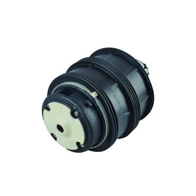 মার্সিডিজ W211 4Matic সাসপেনশন এয়ারম্যাটিক পার্টস প্রস্তুতকারকদের জন্য অটো পার্টস এয়ার সাসপেনশন স্প্রিংস 2113200925 সাসপেনশন পার্টস