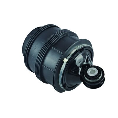 মার্সিডিজ W211 4Matic সাসপেনশন এয়ারম্যাটিক পার্টস প্রস্তুতকারকদের জন্য অটো পার্টস এয়ার সাসপেনশন স্প্রিংস 2113200925 সাসপেনশন পার্টস