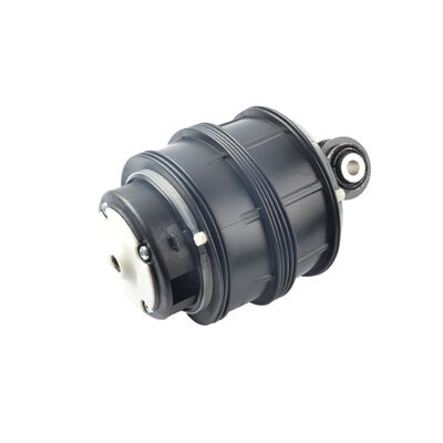 মার্সিডিজ W211 4Matic সাসপেনশন এয়ারম্যাটিক পার্টস প্রস্তুতকারকদের জন্য অটো পার্টস এয়ার সাসপেনশন স্প্রিংস 2113200925 সাসপেনশন পার্টস
