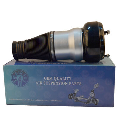 গরম বিক্রয় উচ্চ চাহিদা সমর্থন-বায়ু বসন্ত 2223204713 2223204813 ডান এবং বাম সামনের জন্য W222 V222 X222 2013-2020