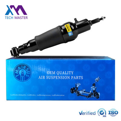 ইনফিনিটি QX56 QX80 (2011-2021) E6210-1LA8A E6210-1LA8A E6210-1LA8A এর জন্য এয়ার সাসপেনশন শক অ্যাবসর্বার