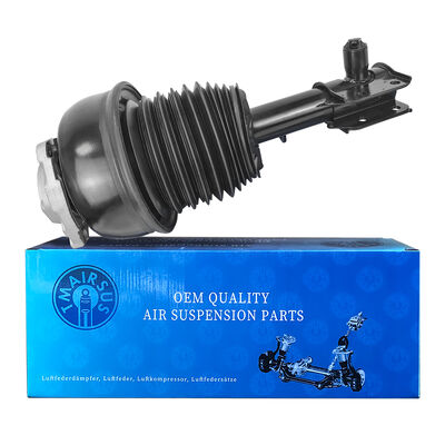 W212 E-Class W218 C218 Cls-Class 4maitc 2123203338 এর জন্য এয়ার সাসপেনশন শক অ্যাসর্বার