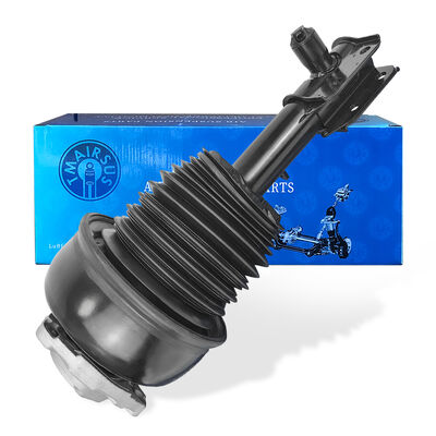 W212 E-Class W218 C218 Cls-Class 4maitc 2123203338 এর জন্য এয়ার সাসপেনশন শক অ্যাসর্বার