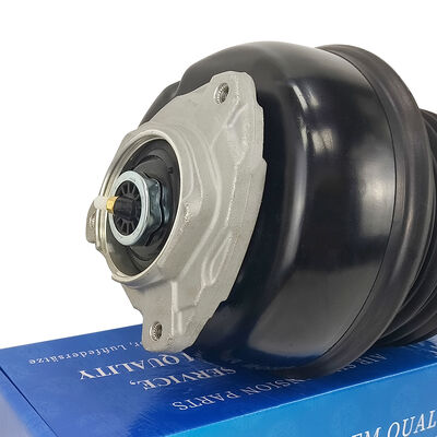W212 E-Class W218 C218 Cls-Class 4maitc 2123203338 এর জন্য এয়ার সাসপেনশন শক অ্যাসর্বার