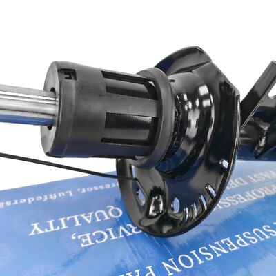 VW B7 CC 3C গল্ফ R গল্ফ GTR 7N0413031H 1K0413031DC এর জন্য সামনের বায়ু শক শোষক