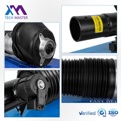 BMW X5 G05 X6 G06 X7 G07 এর জন্য ফ্রন্ট এয়ার সাসপেনশন শক এয়ারম্যাটিক শক অ্যাবসর্বার 37106869035 37106869036 37106869037 37106869038
