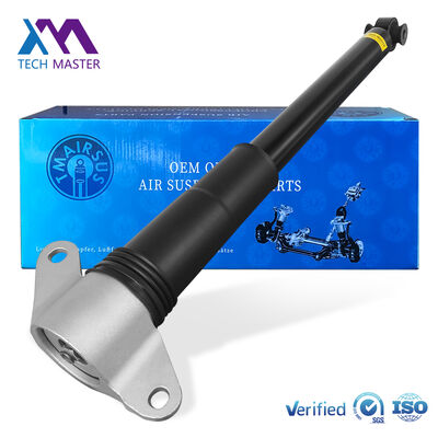 রেঞ্জ রোভার L322 2002-2012 33526753057 RPD500260 এর জন্য ফ্যাক্টরি প্রাইস সাসপেনশন নতুন গাড়ির শক অ্যাবজরবার অ্যাসেম্বলি