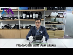 BMW F02 এয়ার কম্প্রেসার