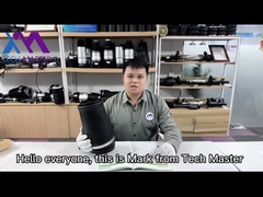 L322 ফ্রন্ট এয়ার স্প্রিং