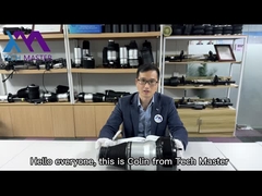 w222 ফ্রন্ট এয়ার স্প্রিং