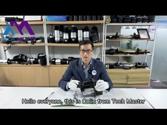 E70 এয়ার কম্প্রেসার