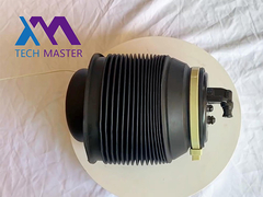 টয়োটা ল্যান্ড ক্রুজার প্রাদো জে১২০ সিরিজ ২.৭.০ লেক্সাস জিএক্স৪৭০ এয়ার সাসপেনশন স্প্রিংস