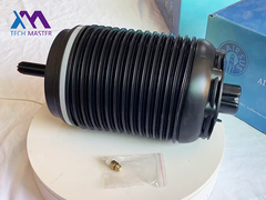 পোর্শে ম্যাকান রিয়ার এয়ার সাসপেনশন স্প্রিংস 95B616001A