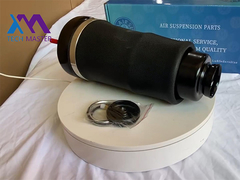 টেক মাস্টার W164 ML/GL-ক্লাস 2005-2011 এয়ার সাসপেনশন স্প্রিংস