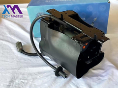 নিসান আরমাদা ২০০৪-২০১৪ ইনফিনিটি কিউএক্স৫৬ ২০০৪-২০১০ এয়ার সাসপেনশন কম্প্রেসার