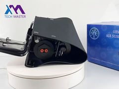 INFINITI QX56 ২০১১-২০১৩ QX80 ২০১৪-২০২০ নিসান আরমান্ডা ২০১৭-২০২২ এয়ার সাসপেনশন কম্প্রেসার