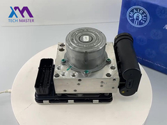 টেক মাস্টার মার্সেডিজ-বেঞ্জ W223 এস-ক্লাস এয়ার সাসপেনশন কম্প্রেসার