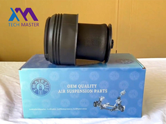 বিএমডব্লিউ এফ১৫ এফ৮৫ এক্স৫, এক্স৬ এফ১৬ এফ৮৬ রিয়ার বাম এবং ডান 2013-2017 এয়ার সাসপেনশন স্প্রিংস