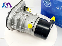 টেক মাস্টার মার্সেডিজ-বেঞ্জ W216CLW221 SICLS W212W204 X204 GL