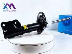 টেক মাস্টার লিংকন এমকেজেড সামনের শক শোষক