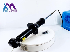 টেক মাস্টার ক্যাডিল্যাক এসকাল্যাড তাহো ইউকন সিলভারডাডো সামনের চৌম্বকীয় এডিএস শক শোষক