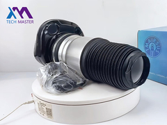 টেক মাস্টার বিএমডব্লিউ জি১১ জি১২ ৭ সিরিজ রিয়ার এয়ার সাসপেনশন স্প্রিং