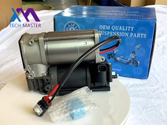 টেক মাস্টার W213 E-ক্লাস 2017- w205 ক্লাস -2017 w253GLC 2017- এয়ার সাসপেনশন কম্প্রেসার