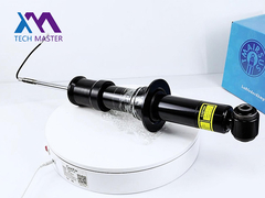 TMAIRSUS ক্যাডিল্যাক এসকেলেড রিয়ার শক শোষক সম্পন্ন