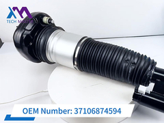 টেক মাস্টার বিএমডব্লিউ জি১১ জি১২ ৭ সিরিজ রিয়ার ডান এয়ার শক