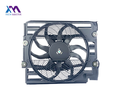 টেক মাস্টার বিএমডব্লিউ ৫ সিরিজ ই৩৯ কন্ট্রোল মডিউল ৪ পিন