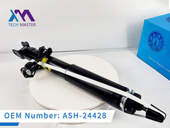 টেক মাস্টার LINCOIN MKS MKT রিয়ার সঙ্গে বৈদ্যুতিক শক শোষক ASH-24428