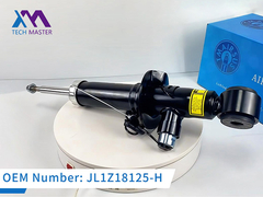 টেক মাস্টার লিংকন নেভিগেটর রিয়ার শক অ্যাবসোর্ভার JL1Z18125-H