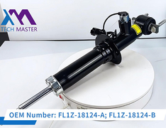 টেক মাস্টার লিংকন নেভিগেটর ফ্রন্ট শক শোষক FL1Z-18124-A