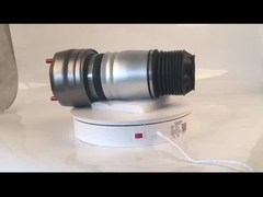 প্যারামেরা এয়ার স্প্রিং ফ্রন্ট নিউ