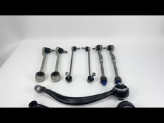 কন্ট্রোল আর্মস F25